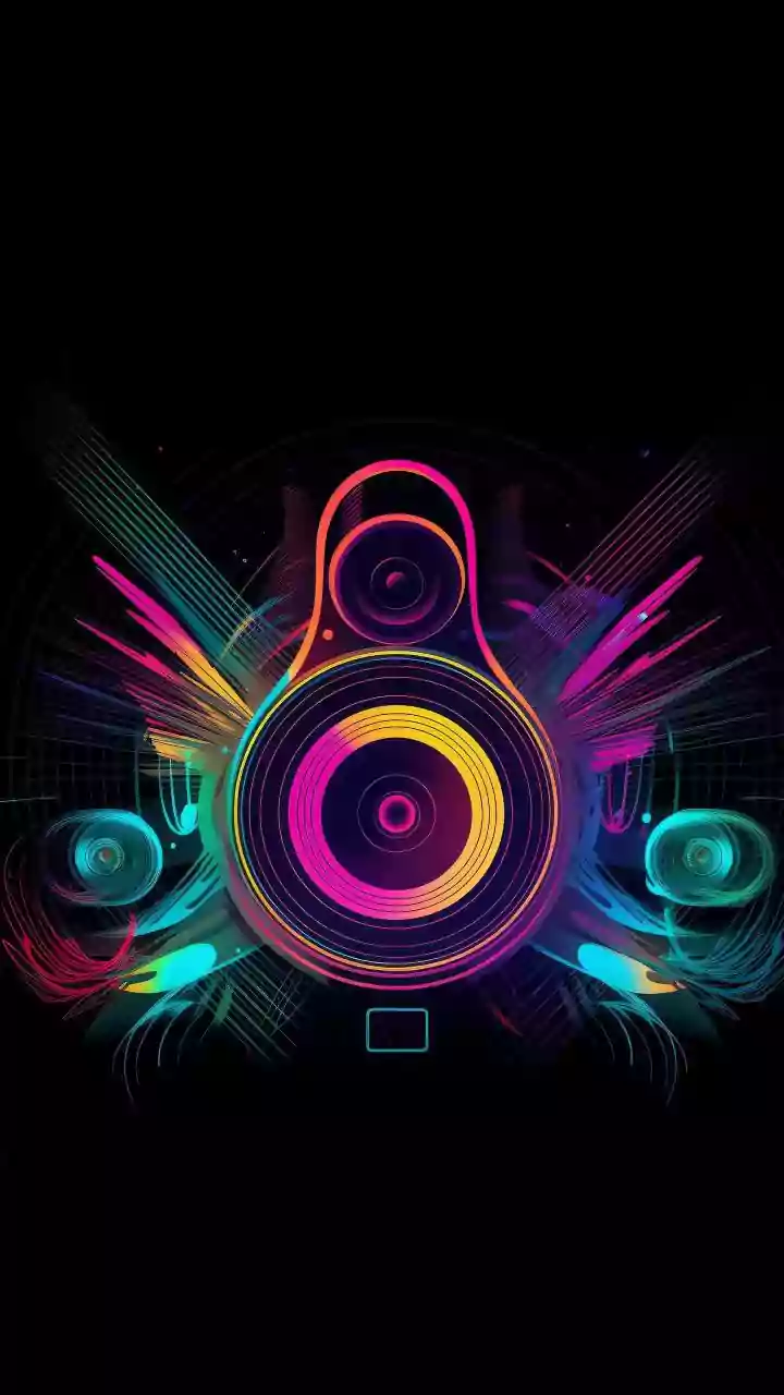 Music Discovery Is Getting More Visual As Younger Indians Move Between YouTube, Reels And Streaming Apps