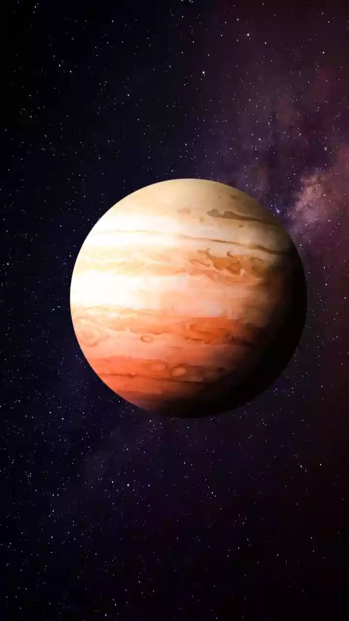 Jupiter Turns Direct: 4 Zodiac Signs to Experience Luck and Wealth Booms!