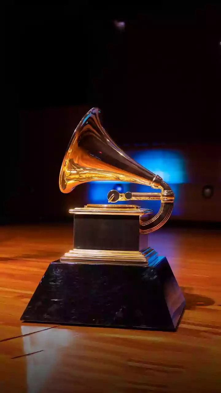 2026 Grammy Awards: Fashion's Boldest Moments!