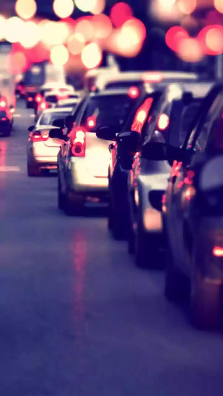 How Proper Brake Checks Reduce Hazards When Navigating Steep Winding Monsoon Road Routes
