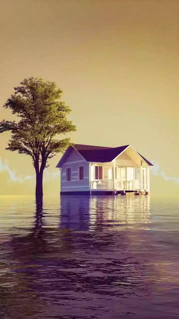 These Monsoon Home Tips Can Save Thousands