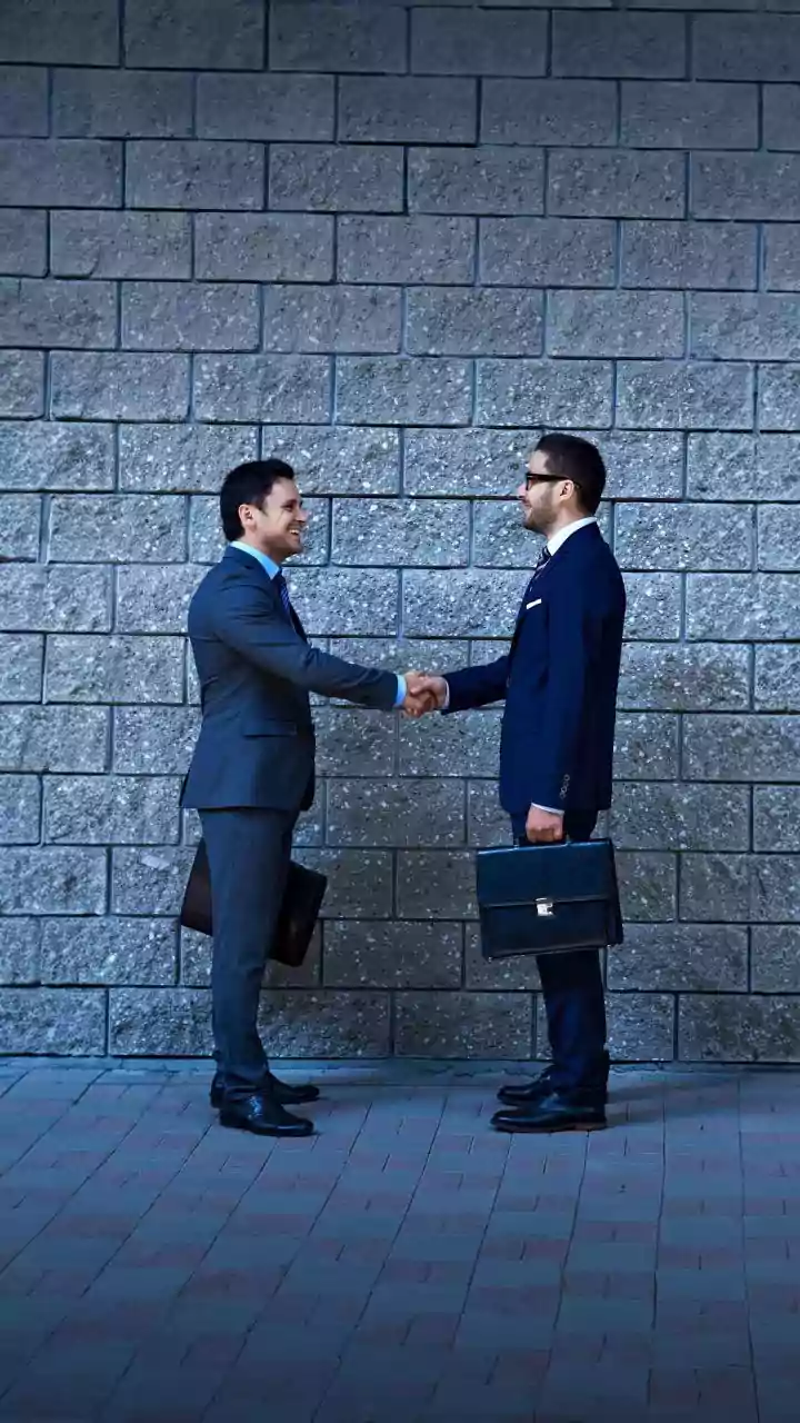 India’s Job Market Revival: 'Hiring Intent For 2026 Rises To 11 Per Cent, Led By BFSI And Core Sectors,' Says CII-Taggd Report