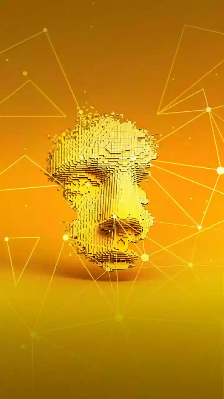 NVIDIA expands beyond chips with open AI models