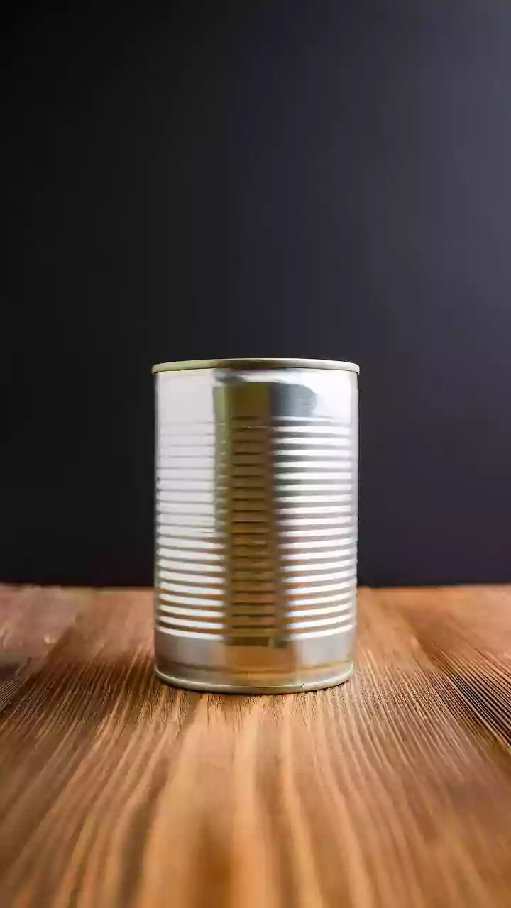 Hindustan Zinc Shares Jump 2% As Soaring Silver Prices Lift Q3 Performance: Buy, Sell Or Hold?