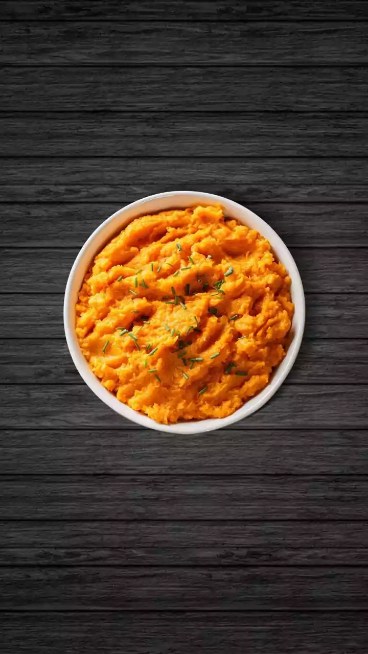 Pair Texture With Acidity When Planning Grocery Substitutions