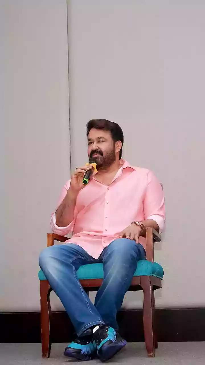 When is 'Khalifa' sequel featuring Mohanlal-Prithviraj Sukumaran coming?