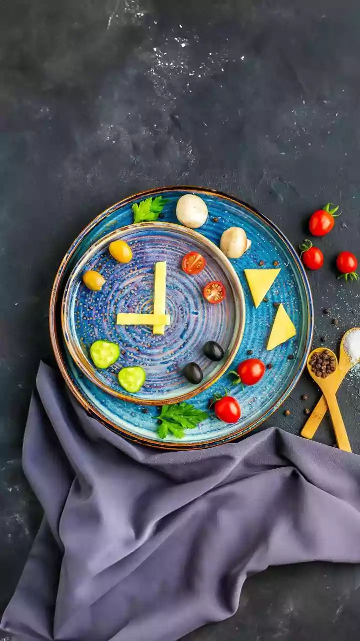 Numerology Forecast March 23, 2026: Your Daily Guide for Numbers 1-9