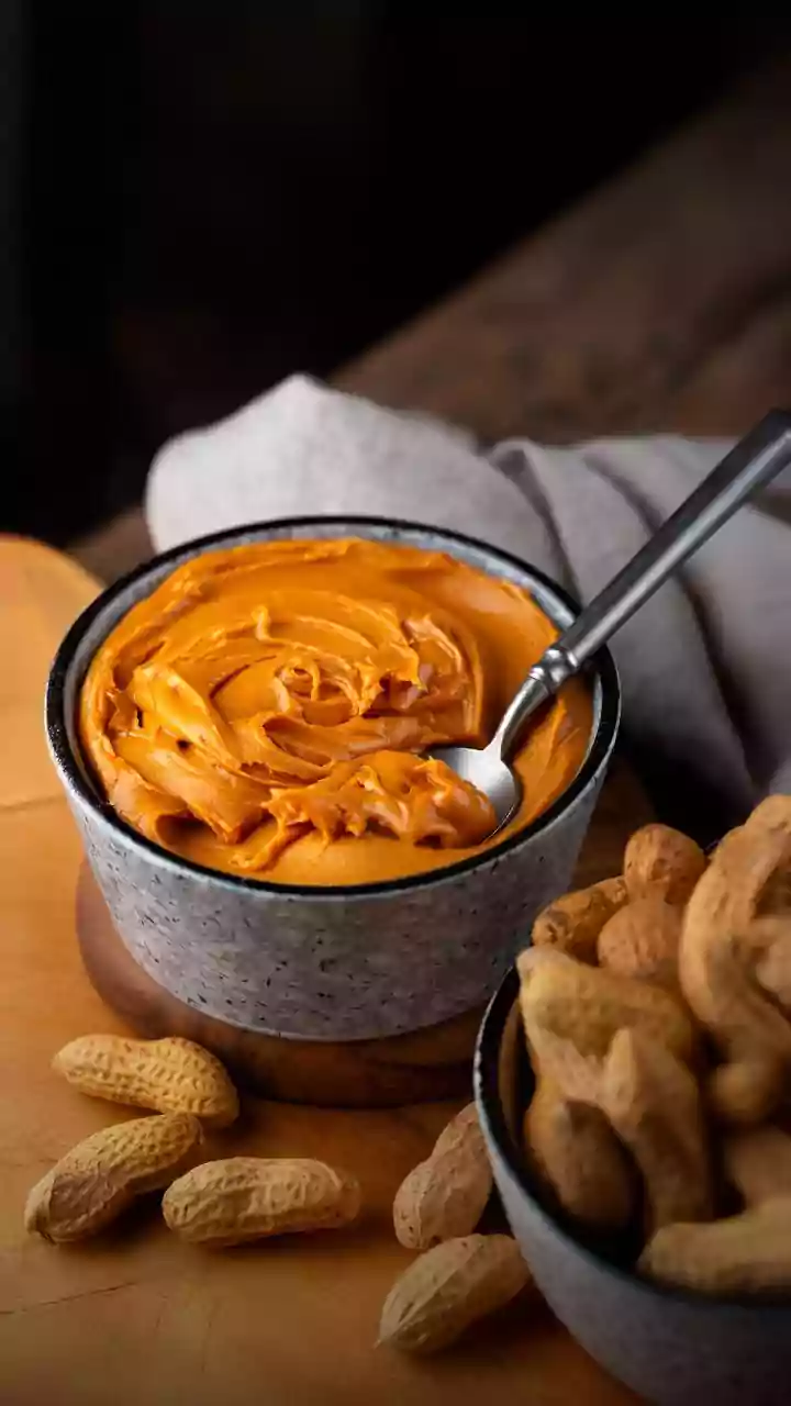 Paçoca cremosa de colher com biscoito: sobremesa fácil que fica pronta em 20 minutos