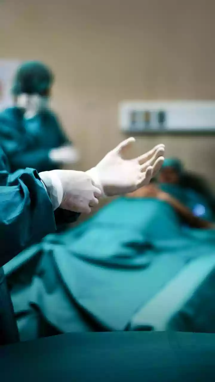Segurança na cirurgia plástica depende de 7 cuidados fundamentais