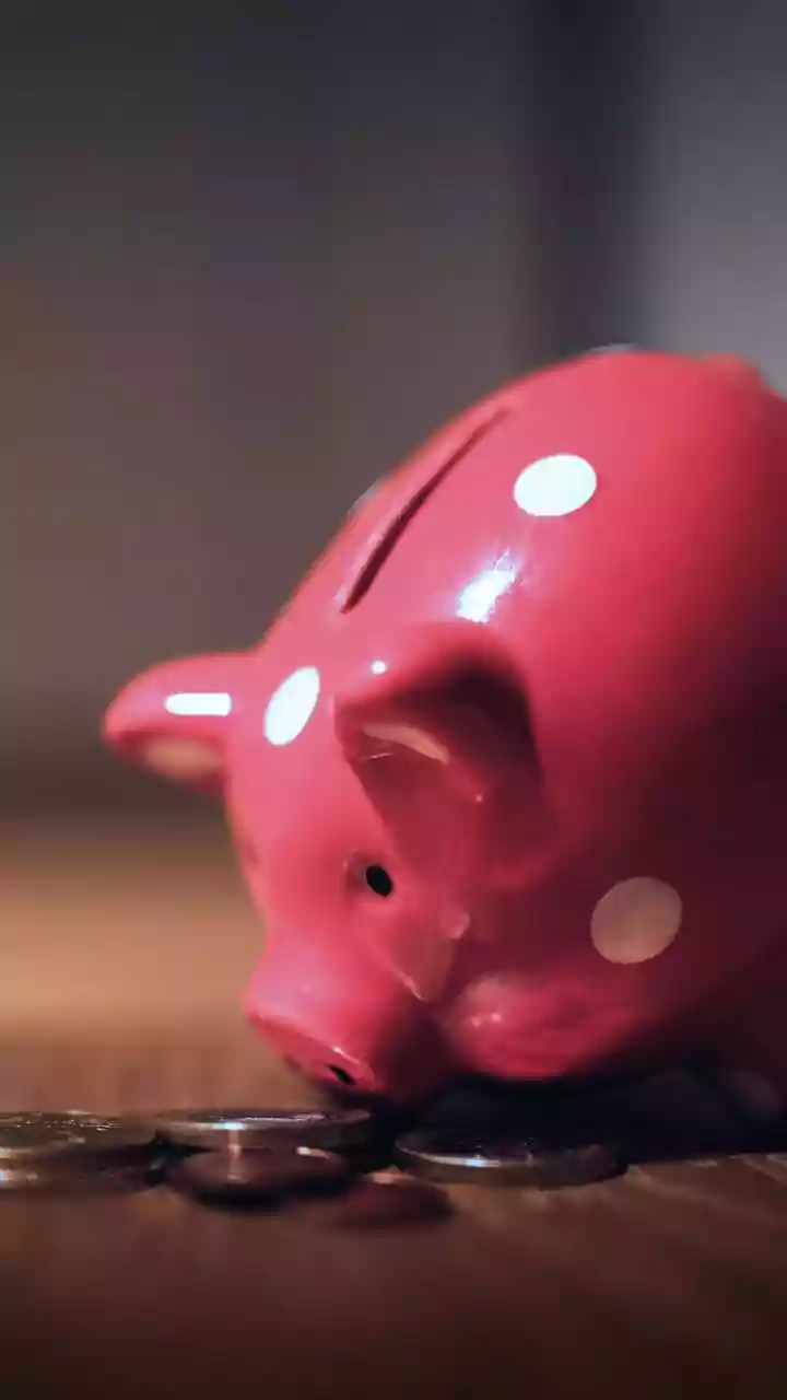 Services disrupted in PSU banks as employees strike work to press for 5-day week