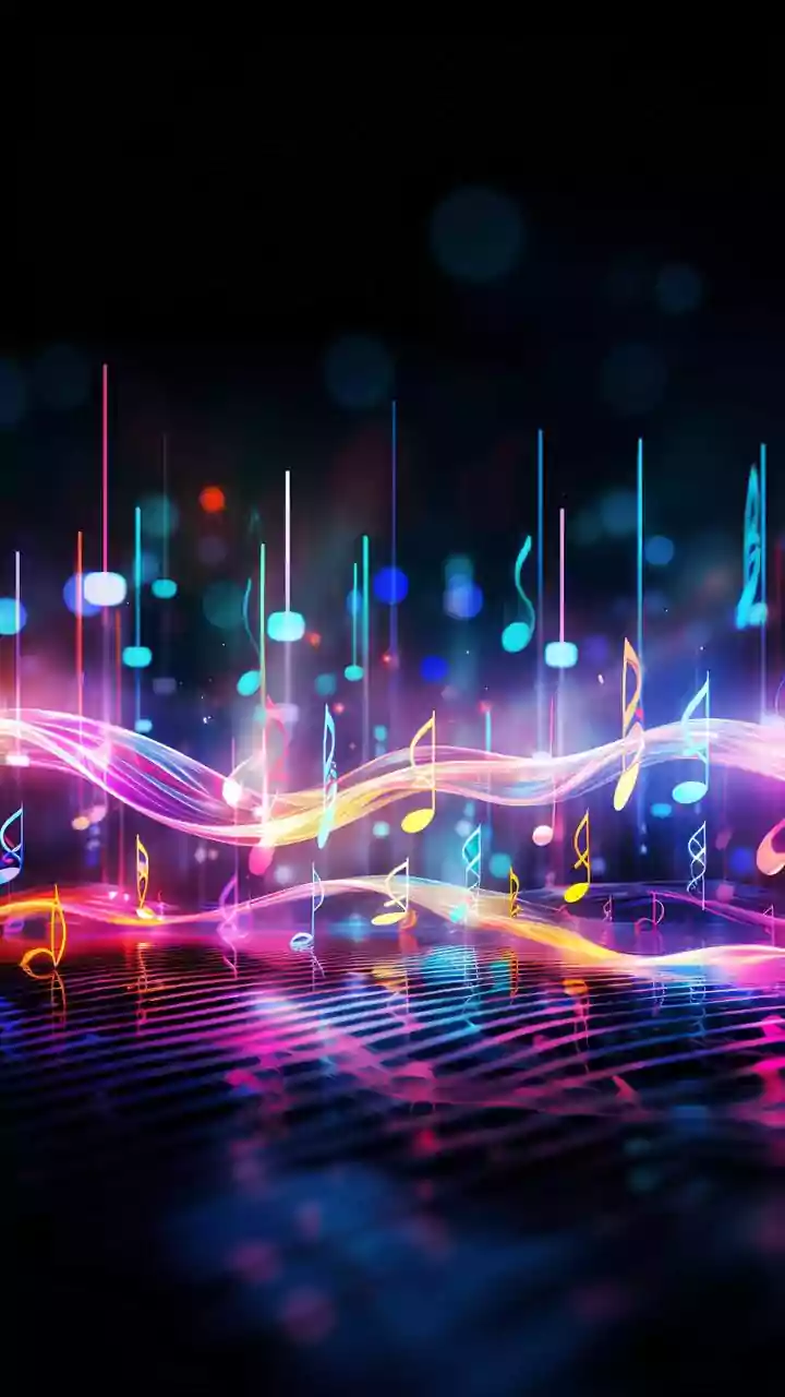 Valentine's Drive: 9 Romantic Songs for a Perfect Getaway