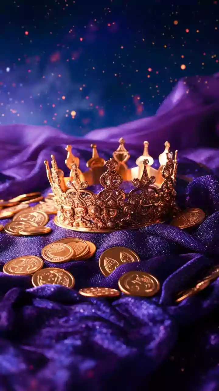 How Sovereign Gold Bonds Compare To Gold Mutual Funds For Smart Long-Term Wealth Creation