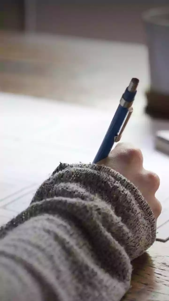 MP Board Exam Dates Rescheduled: New Dates Out Now!