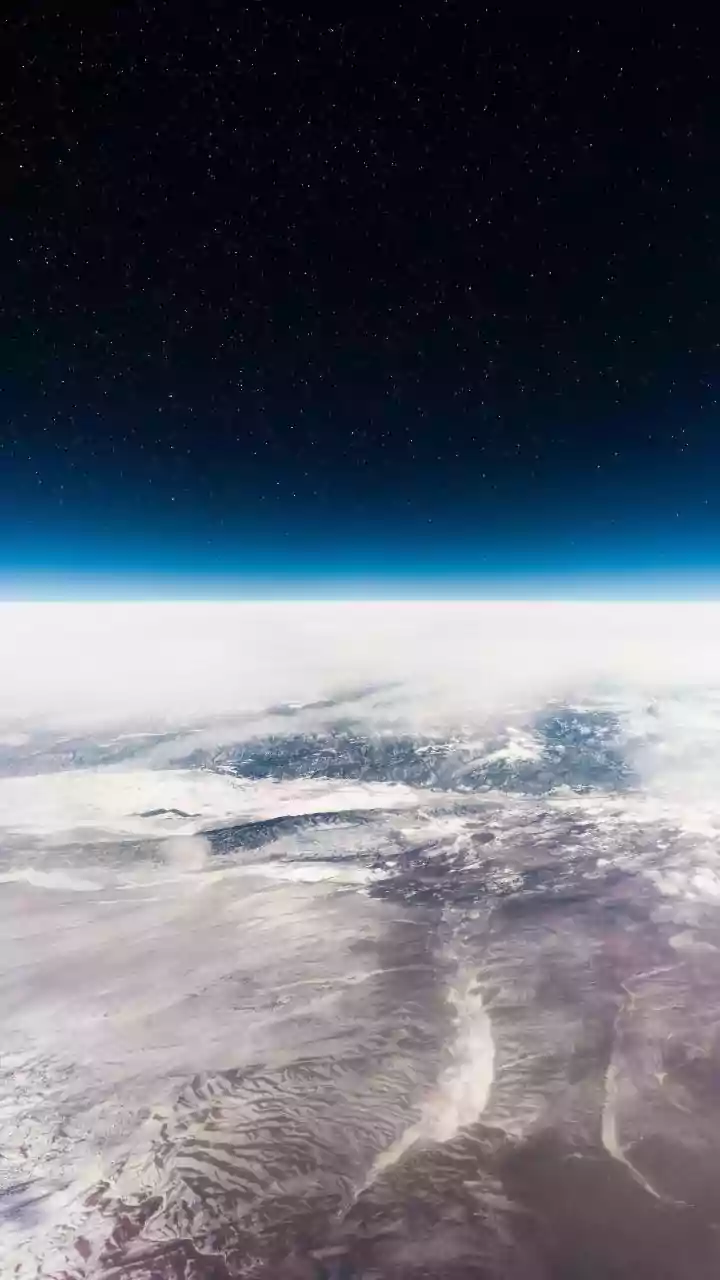 The Current Push For Smarter Satellites: Why Attention Is Turning To Autonomous Mission Operations