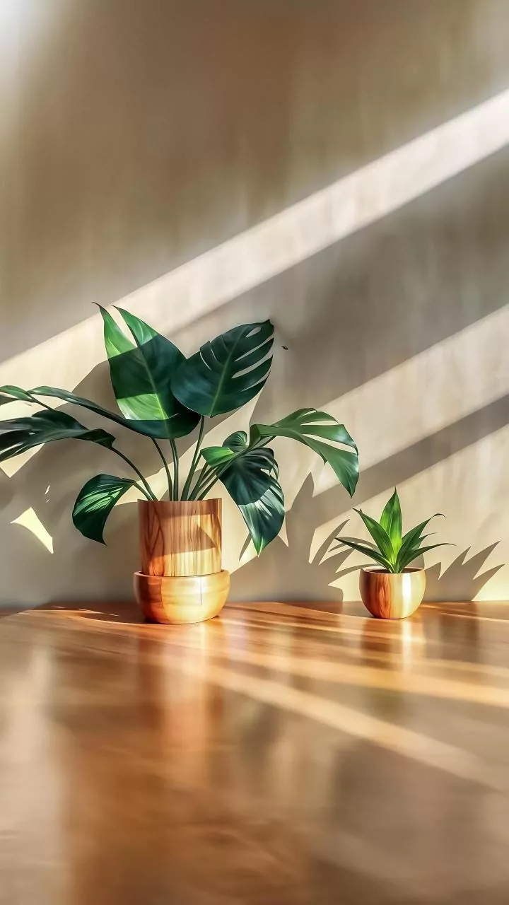 Conscious Vaastu: Understanding ‘The Energy We Carry’ And Its Hidden Effect On Our Daily Life