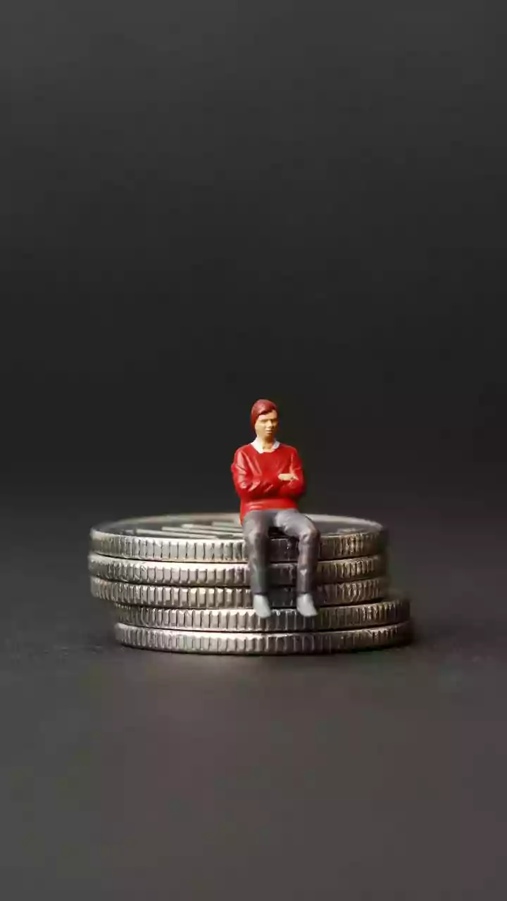 Gabion Technologies IPO Last Day: Issue Receives 247.28x Subscription So Far; GMP At 37%