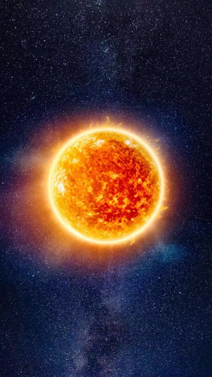 Daily Horoscope: November 13, 2025 – Your Zodiac Guide