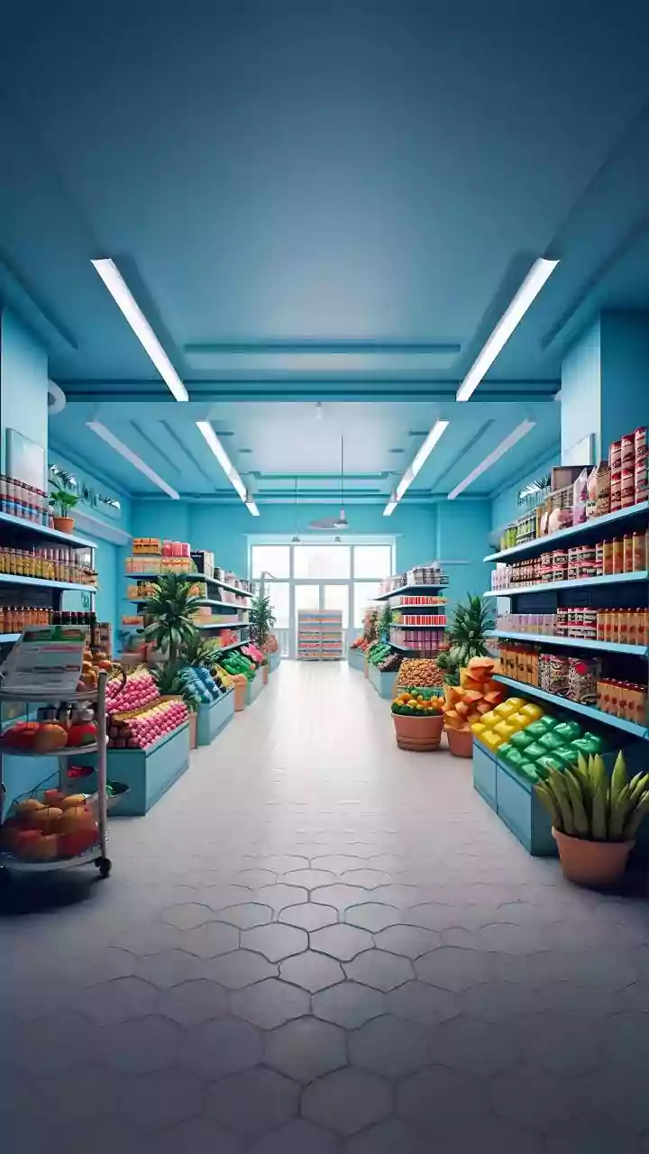 Soaps, Shampoo, Biscuits Prices: FMCG Firms Preparing For Another Round Of Rate Hikes, Says Report