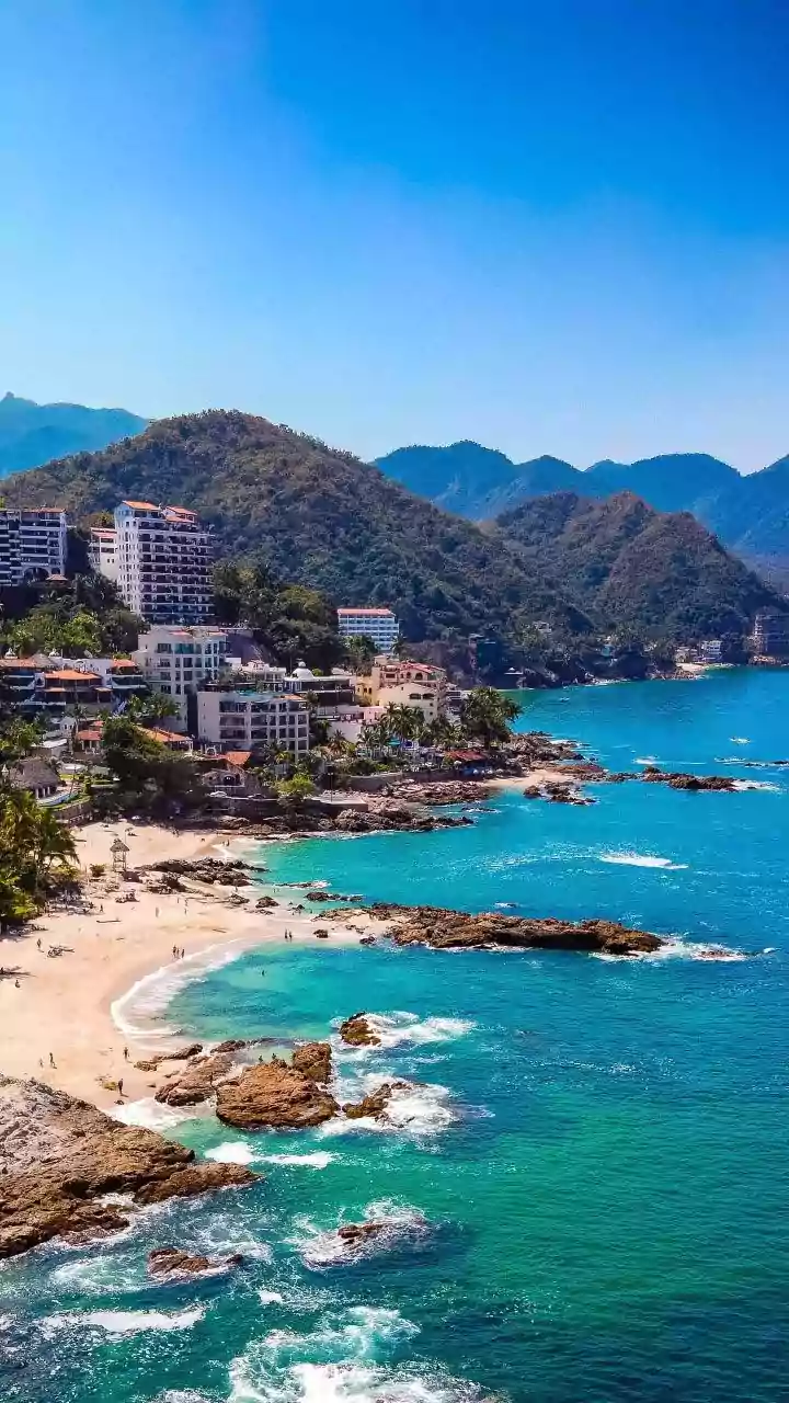 How Indian Visitors Secure Quick Oman E-Visas For Affordable Weekend Coastal Trips Abroad