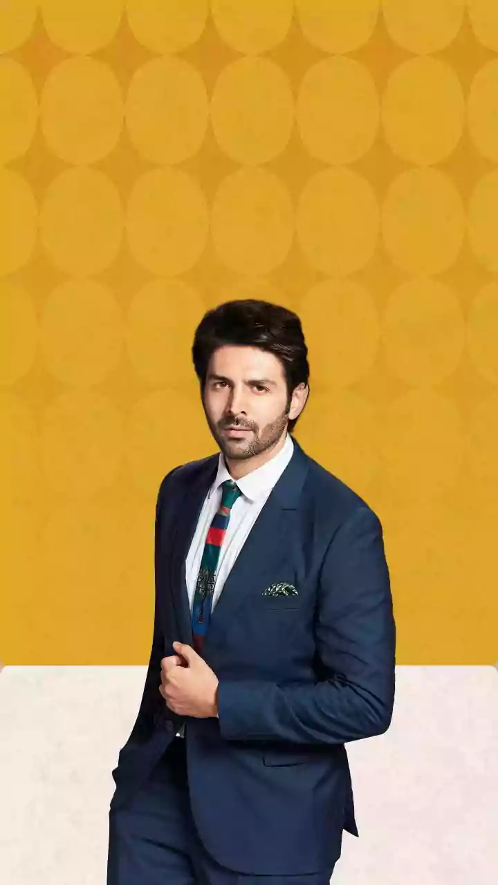 Bhushan Kumar confirms 'Bhool Bhulaiyaa 4' with Kartik Aaryan