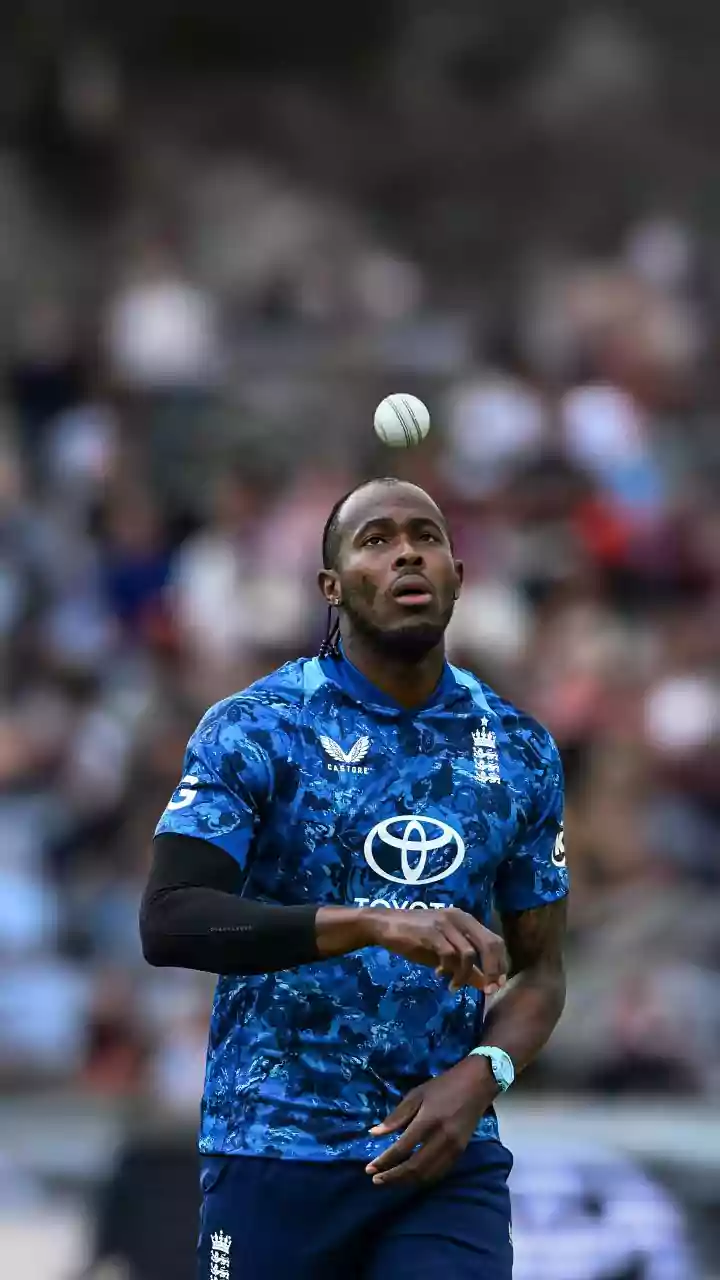 3 England players who can trouble India in the T20I series