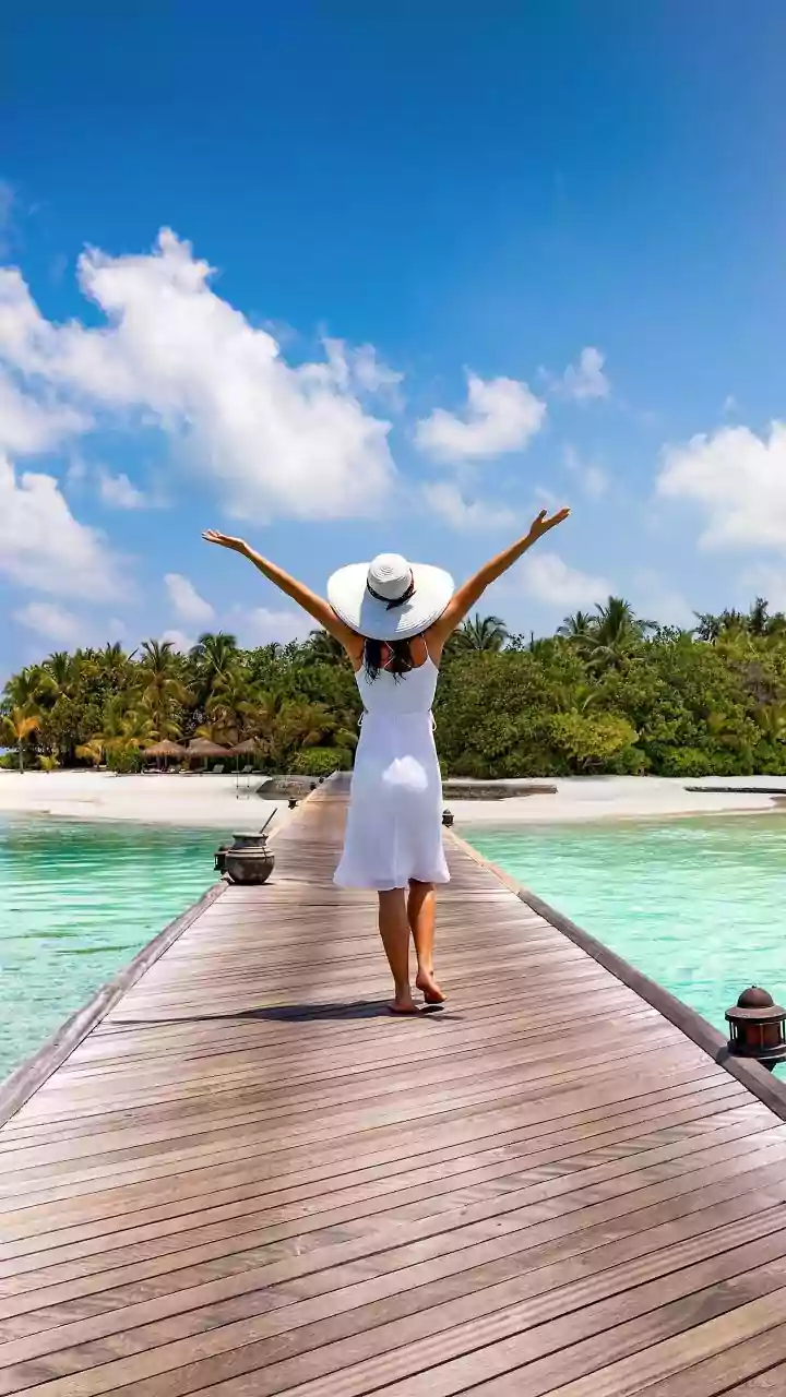 Micro-Cation Shift: Why Young Indian Professionals Prefer Frequent Short Getaways In 2026