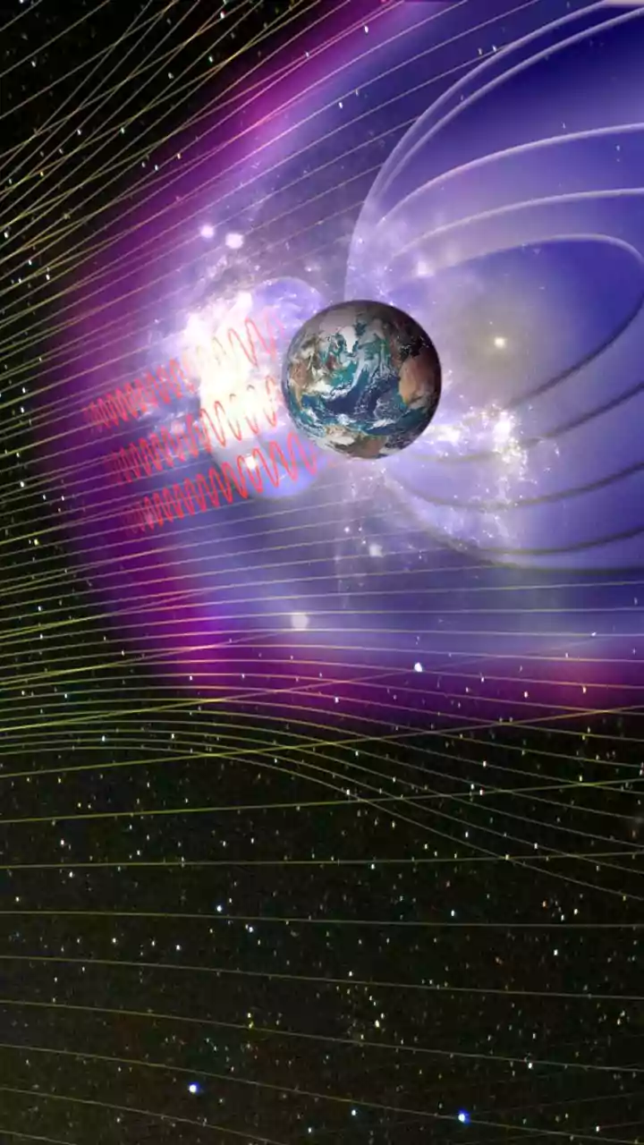 Daily Horoscope: Unexpected Changes Await These Signs!