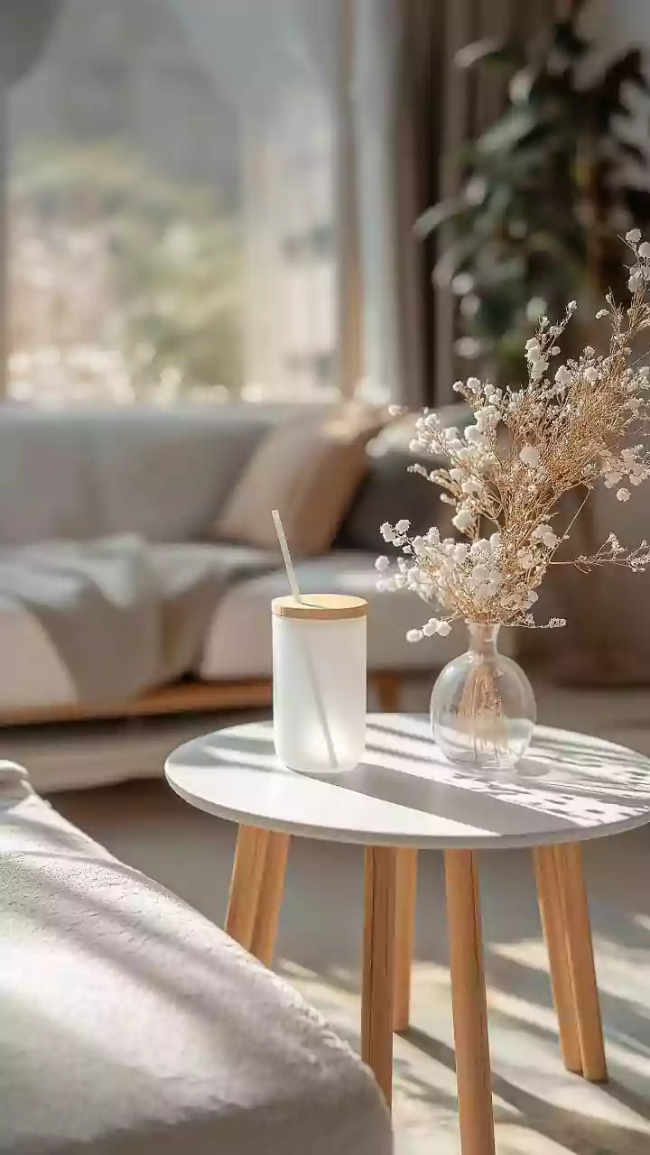 Stay Healthy: 5 Smart Ways to Beat the Winter Blues