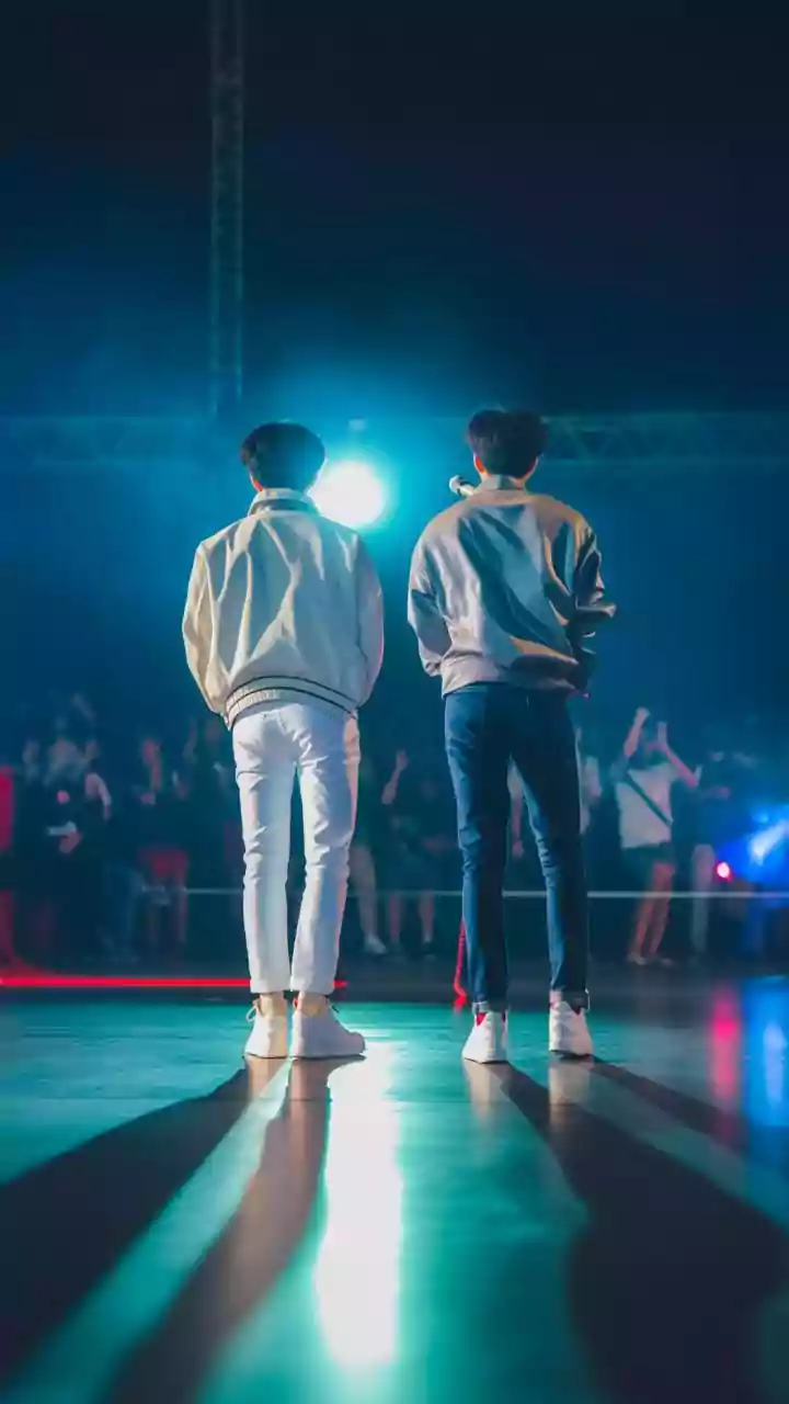 ELLE List 2026: Glamorous Night Unveiled