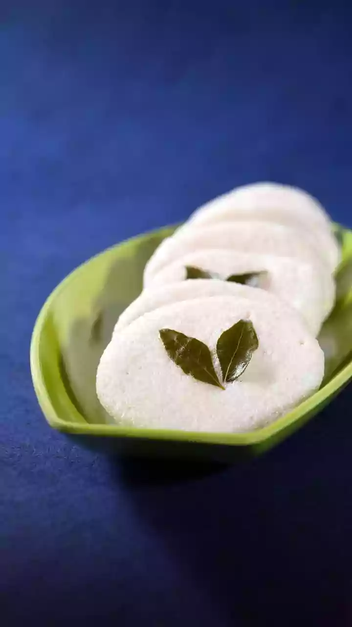 How Idli And Dosa Fermentation Enhances Gut Bacteria And Daily Nutrient Absorption Rates