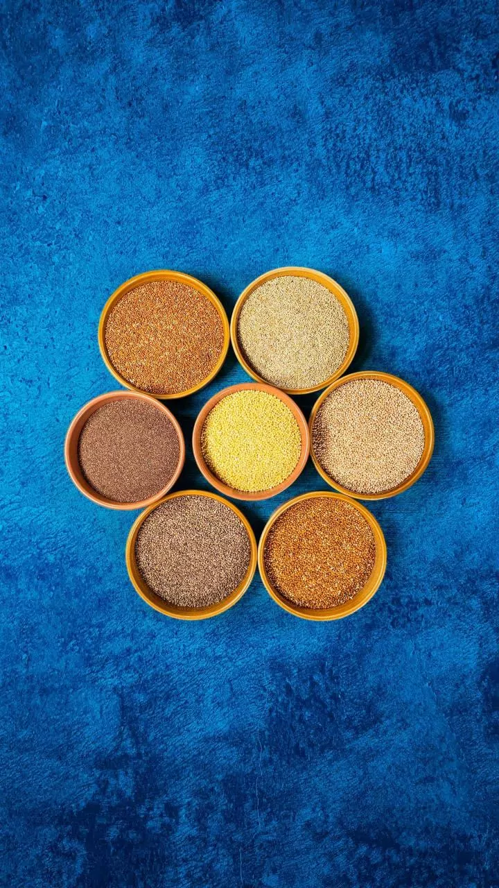 Unearthing African Art: A Guide to Vibrant Natural Earth Pigments