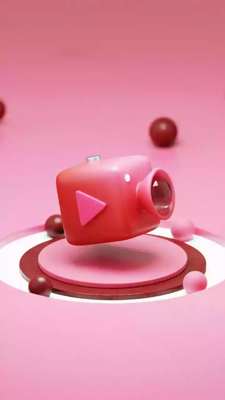 Reddit Turns Some User Threads into AI-Narrated Videos in a Curated Early Test