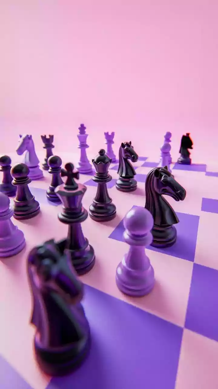 From Research Planning to Checklists: AI Tasks With Lower Privacy Risks