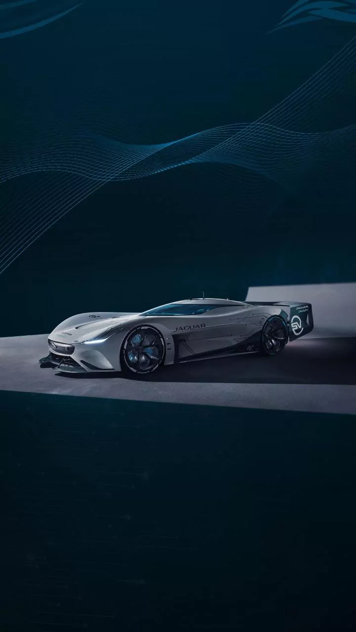 Ethical Considerations in Automotive Design and Engineering