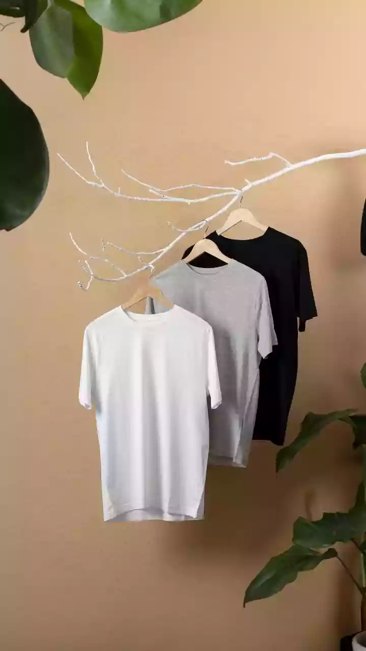 Unmissable Men's Haircuts: The Hottest Styles of the Year