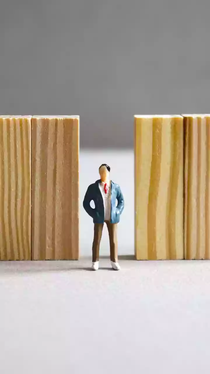 The New AI Talent Gap: Why Context Matters More Than Prompts