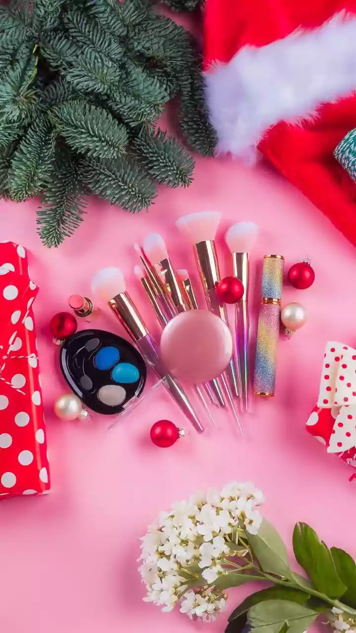 Looking for perfect Christmas gift? These must-have gadgets make the cut