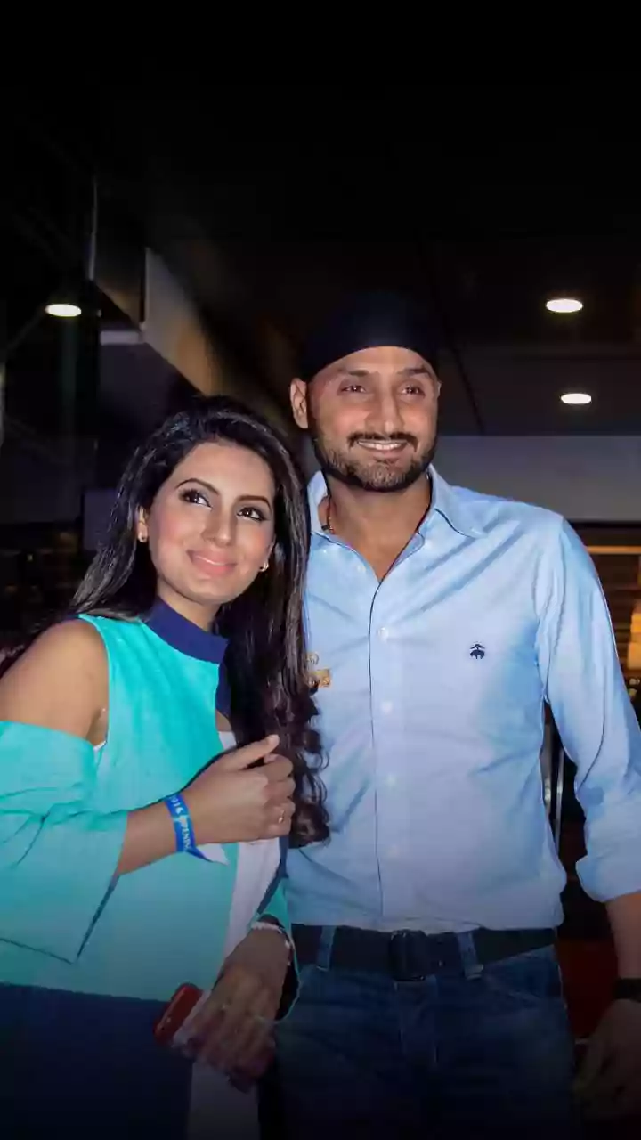 The biggest cricket-Bollywood friendships