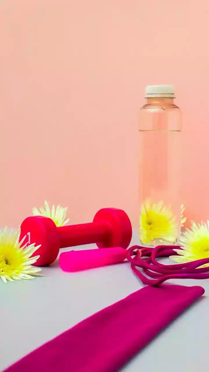 Weekend Wellness: Your Quick Guide