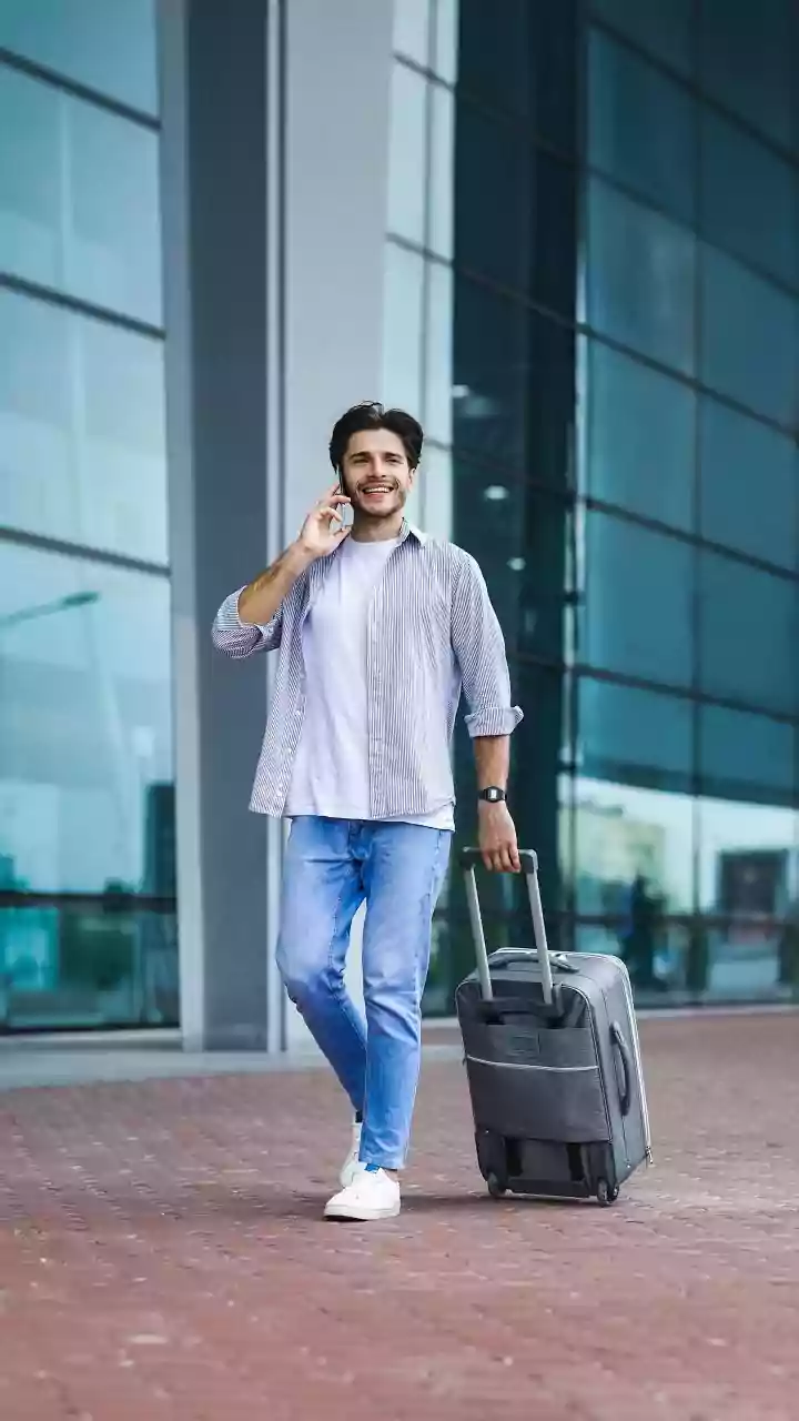 Why Compounding Is The Ultimate Travel Companion For Indian Gen Z
