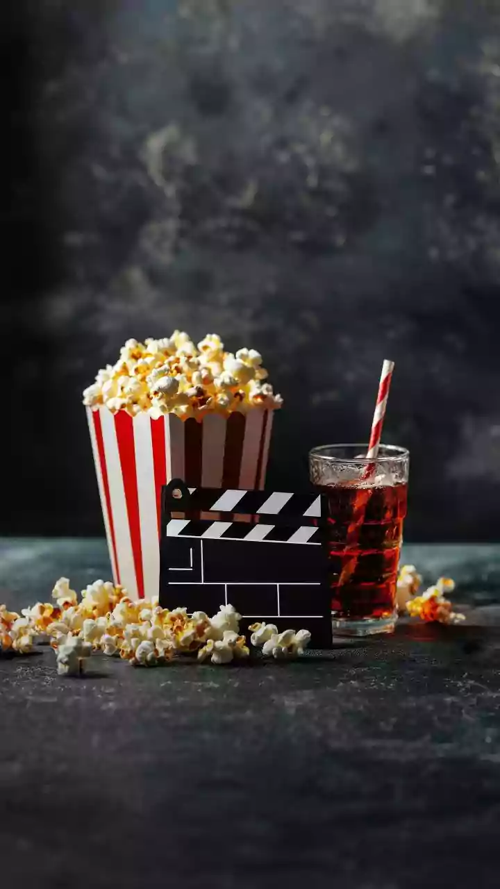Heartwarming Hollywood Classics Designed To Deliver Pure Comfort On A Cosy Weekend Binge