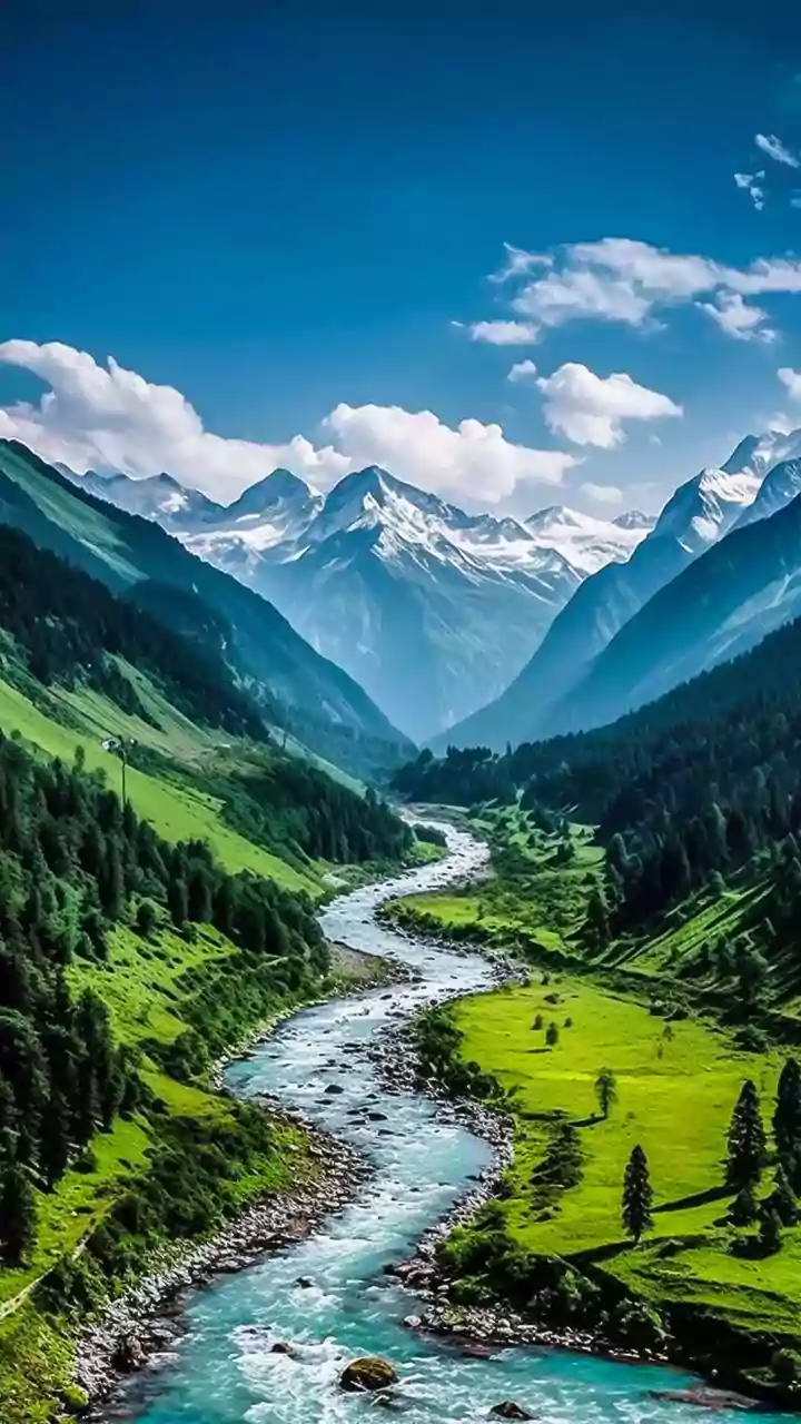 Can Vande Bharat Handle the Western Ghats? Trials Seek Answers