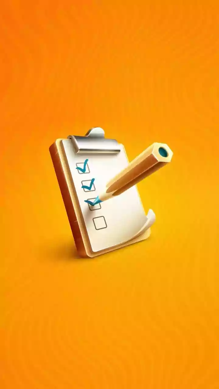 Win Over High School Exams Using Interactive Gamified Revision Quizzes