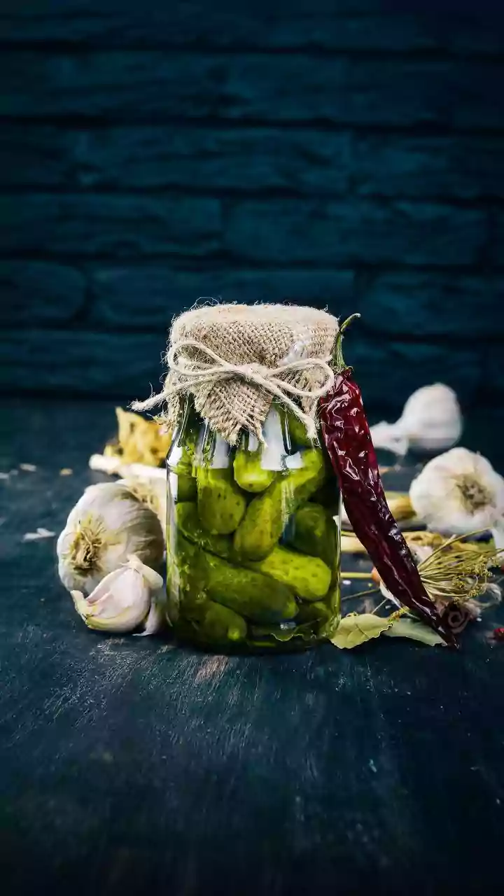 Why Sustainable Sourcing Helps Small-Batch Indian Pickle Makers Thrive In Digital Marketplaces