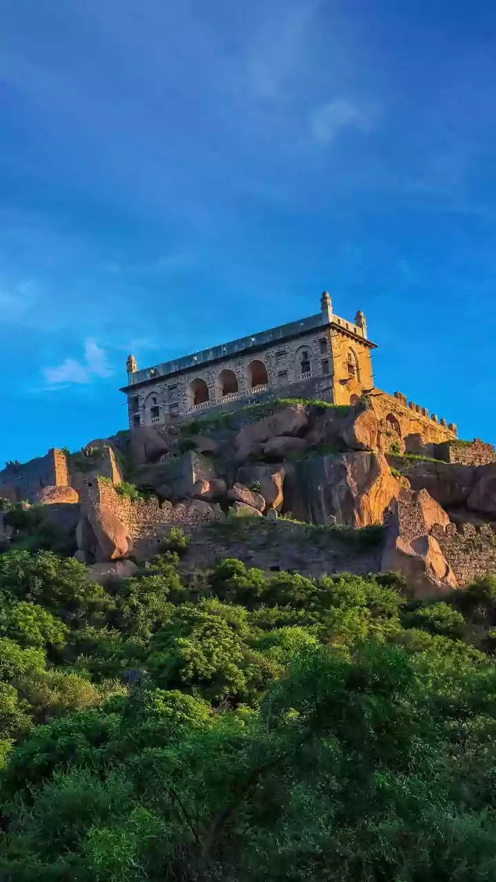 Direct Routes Could Make Weekend and Work Trips From Madurai More Viable