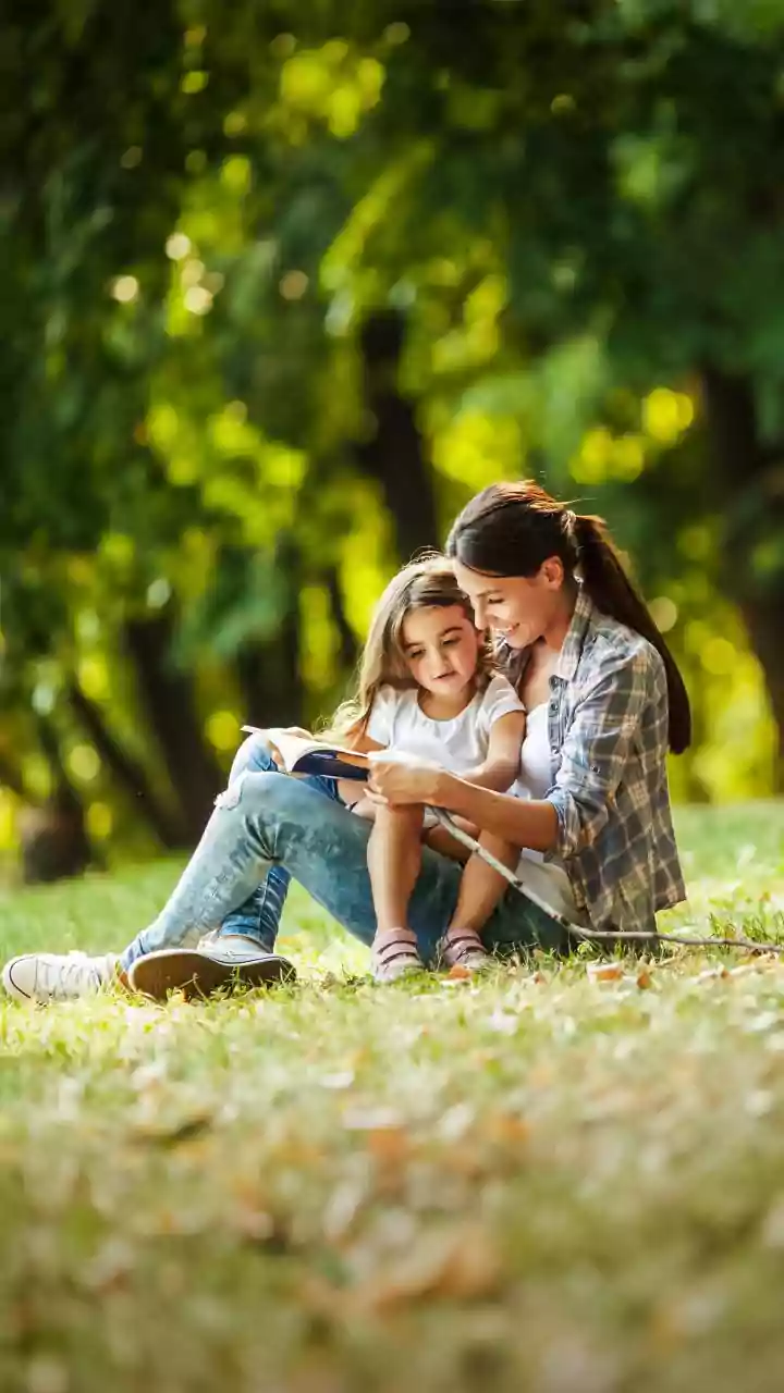 Stricter Parenting, Happier Teens: New Research Challenges Gentle Parenting Ideals