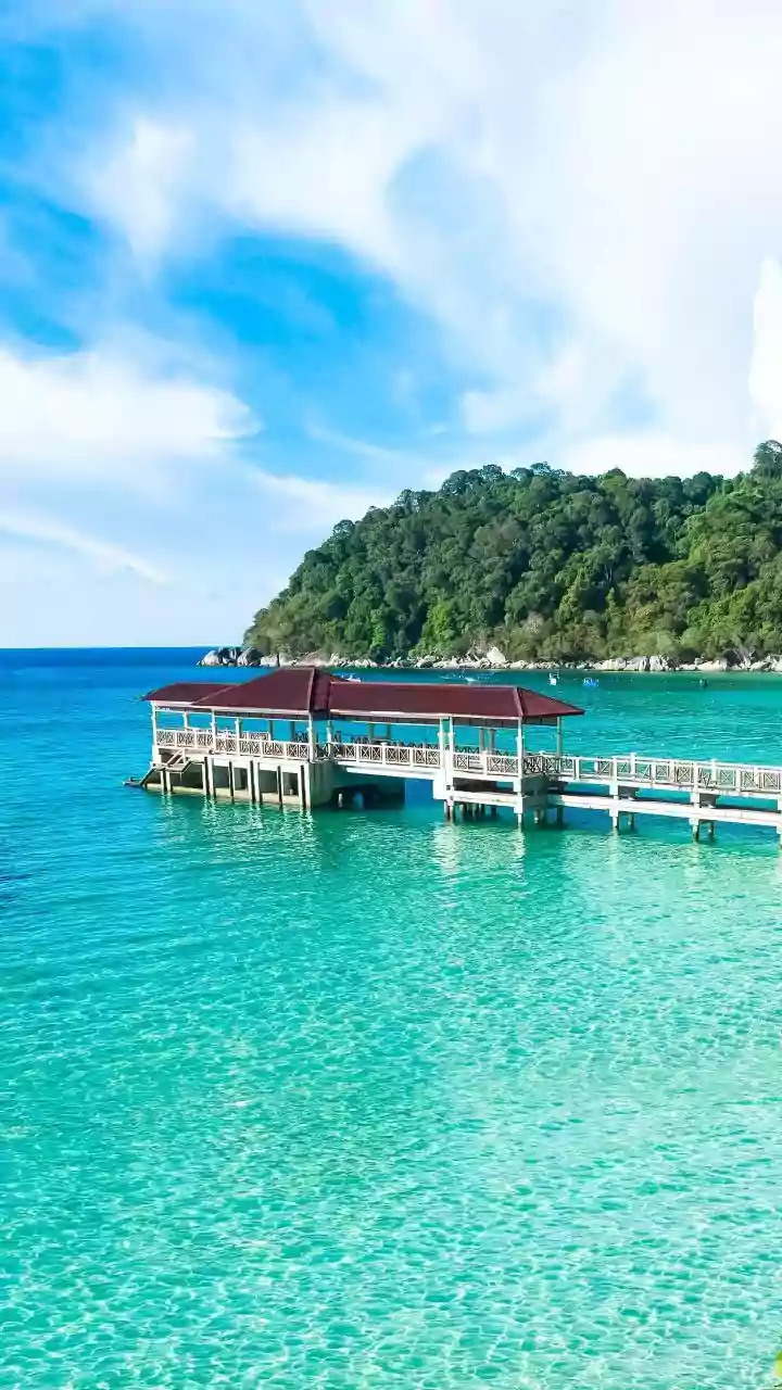 Phu Quoc Records Strong Tourism Growth with Revenue Up 46%