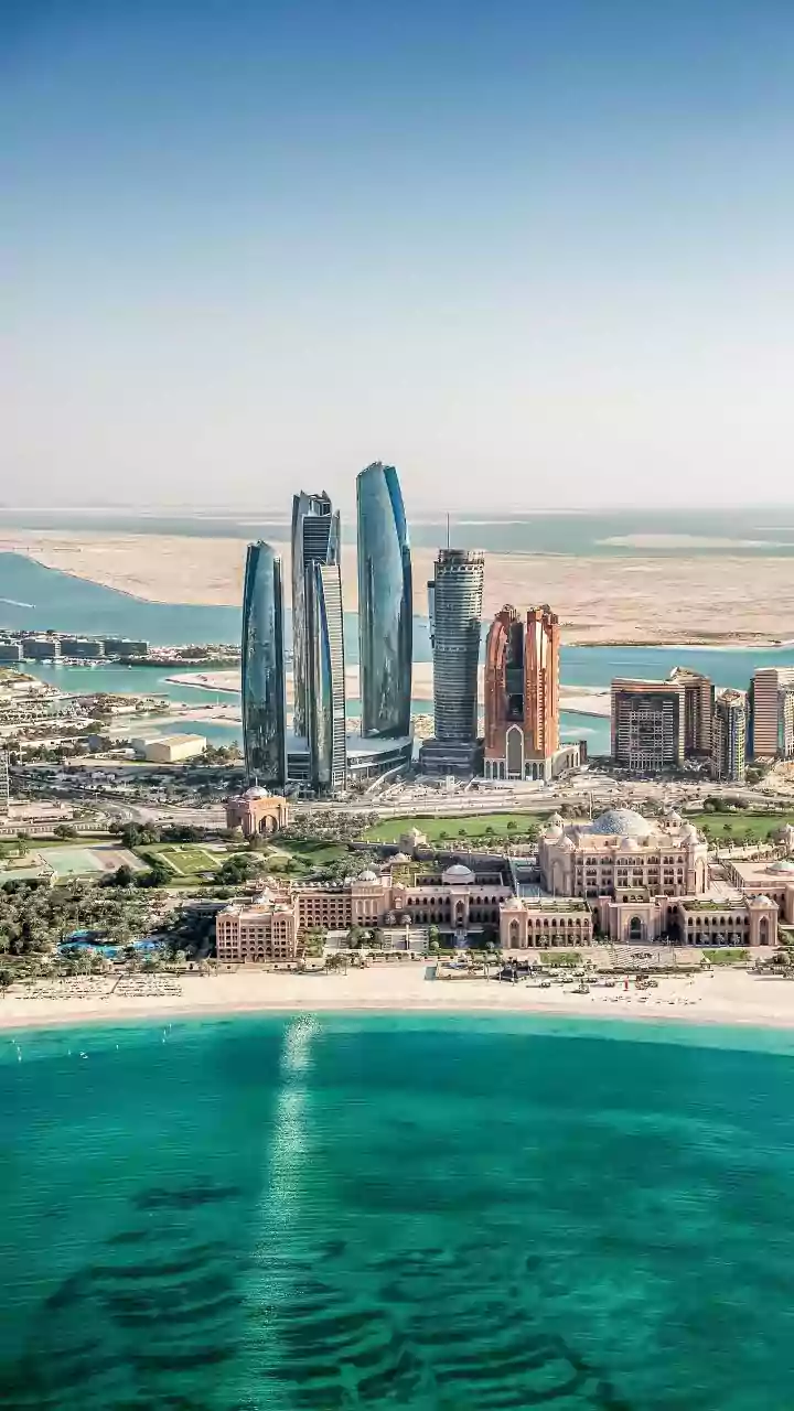 Miral Impact Fund Launched in Partnership with the Authority of Social Contribution – Ma'an to Champion Environmental Stewardship and Social Impact