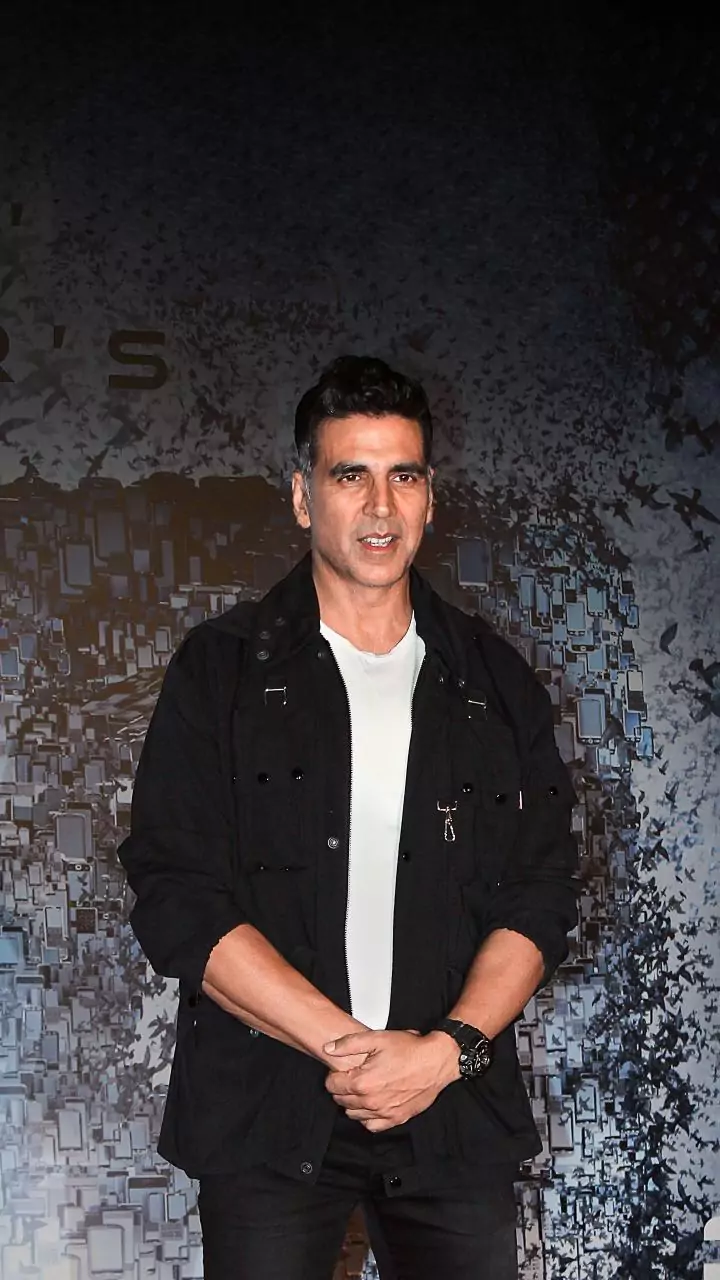 Box office: 'Jolly LLB 3' nears ₹115cr in India
