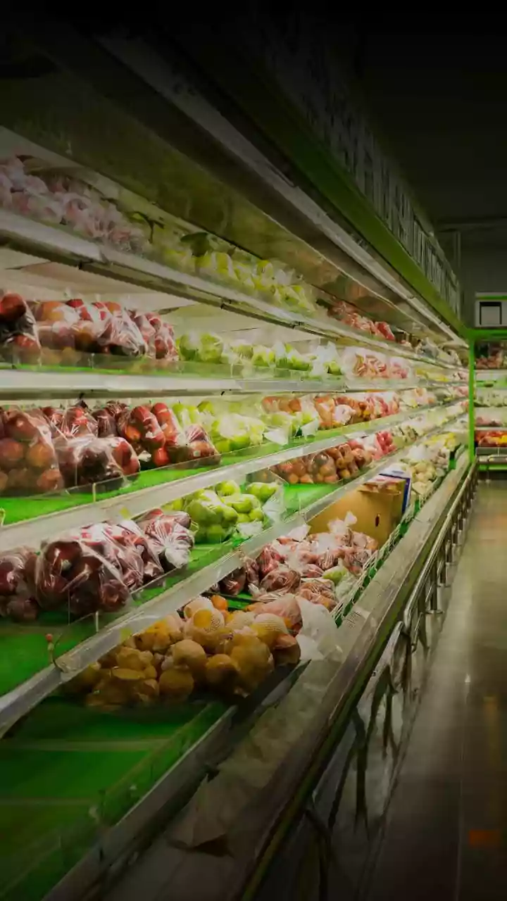 US consumer prices likely stayed elevated in December as data recovers from shutdown